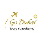 GO DUBAI TOURS CONSULTANCY